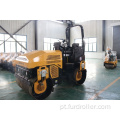 Super Quality Furd China Road Roller 5 Toneladas Preço Super Quality Furd China Road Roller 5 Toneladas Preço